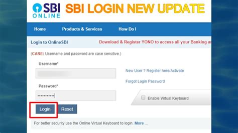 office 365 sbi login|State Bank of India chooses Microsoft Office 365 for digital .